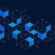 CRYPTEX ITALY GROUP